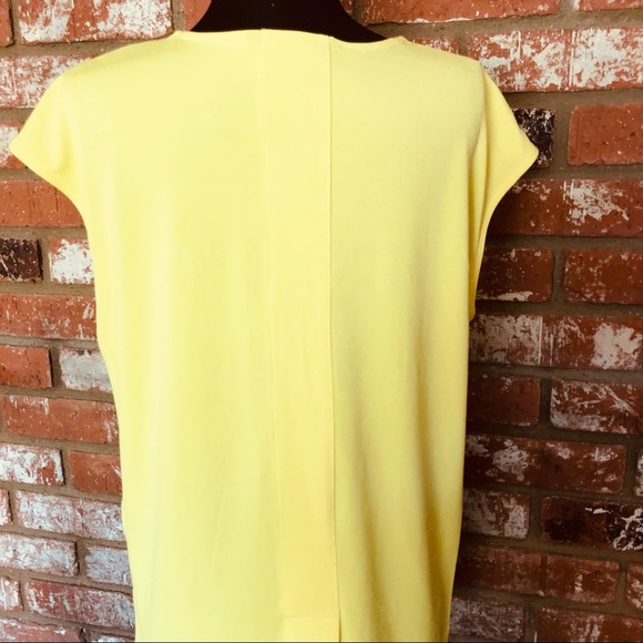 Rachel Roy Top - Picture 8 of 10